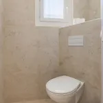 Confort & Elegance - 3br Climatise
