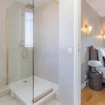 Confort & Elegance - 3br Climatise Lejlighed