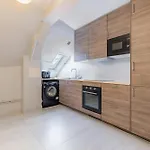 Confort & Elegance - 3br Climatise